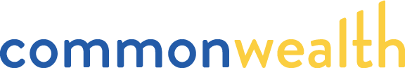 Build Commonwealth